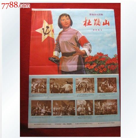 办理加州大学文凭