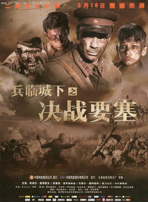 办理克拉克大学学位证